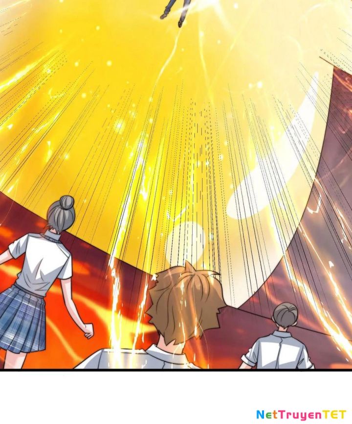 Slime Ta Treo Cự Long Lên Đánh Là Hợp Lý Nhỉ?: Chapter 248