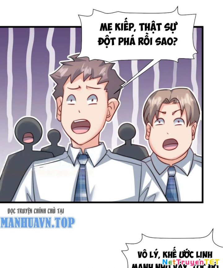 Slime Ta Treo Cự Long Lên Đánh Là Hợp Lý Nhỉ?: Chapter 248