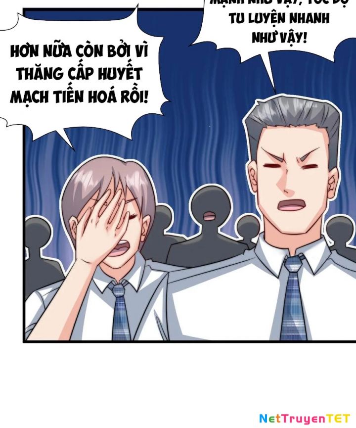 Slime Ta Treo Cự Long Lên Đánh Là Hợp Lý Nhỉ?: Chapter 248