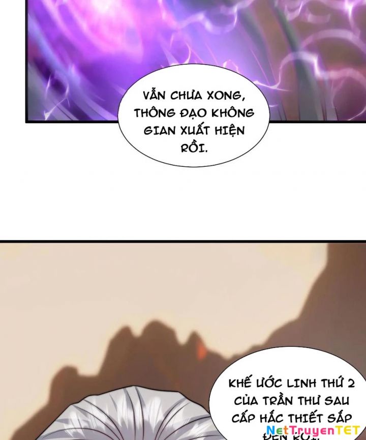 Slime Ta Treo Cự Long Lên Đánh Là Hợp Lý Nhỉ?: Chapter 248