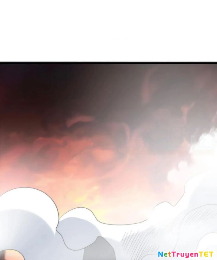 Slime Ta Treo Cự Long Lên Đánh Là Hợp Lý Nhỉ?: Chapter 248