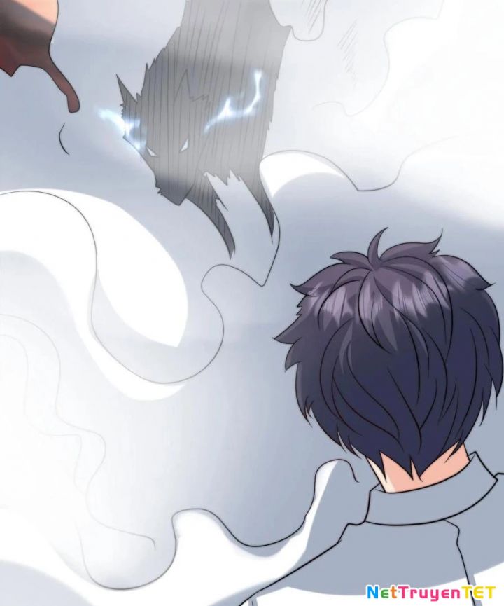 Slime Ta Treo Cự Long Lên Đánh Là Hợp Lý Nhỉ?: Chapter 248