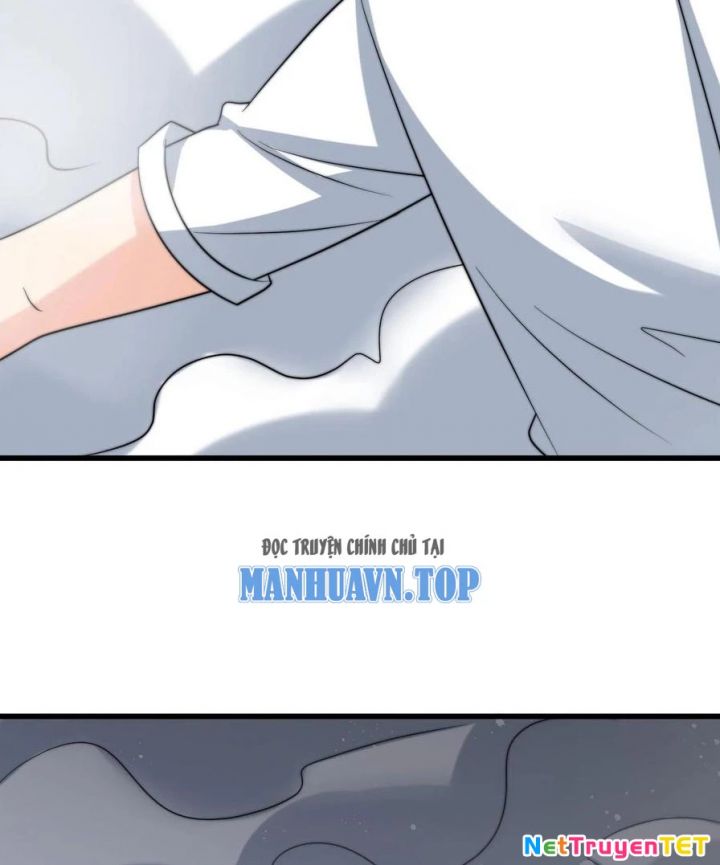 Slime Ta Treo Cự Long Lên Đánh Là Hợp Lý Nhỉ?: Chapter 248