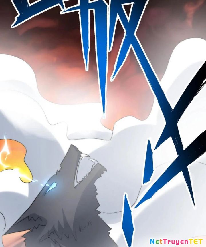 Slime Ta Treo Cự Long Lên Đánh Là Hợp Lý Nhỉ?: Chapter 248