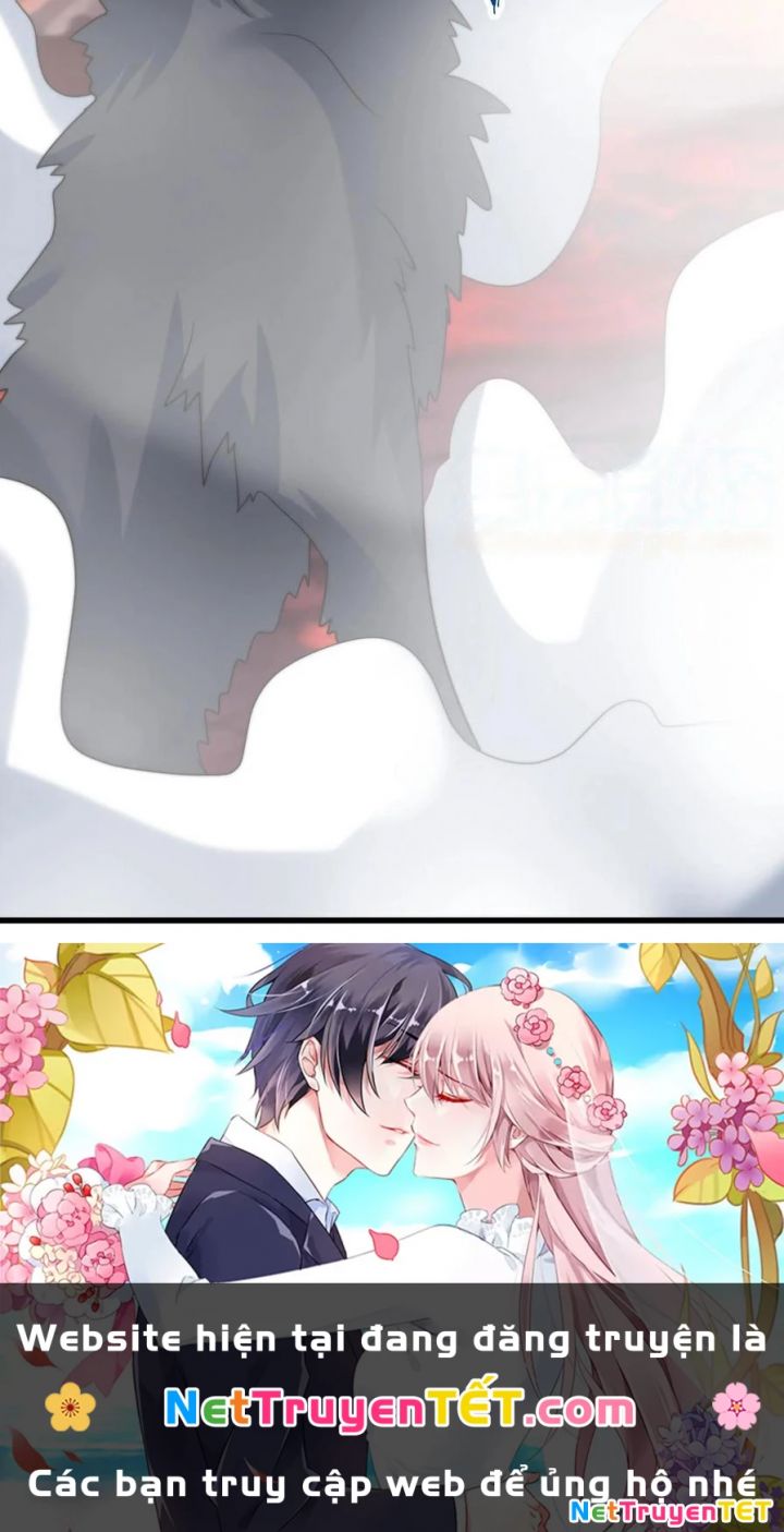 Slime Ta Treo Cự Long Lên Đánh Là Hợp Lý Nhỉ?: Chapter 248