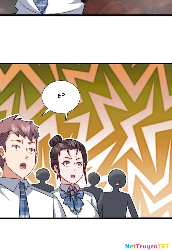 Slime Ta Treo Cự Long Lên Đánh Là Hợp Lý Nhỉ?: Chapter 248