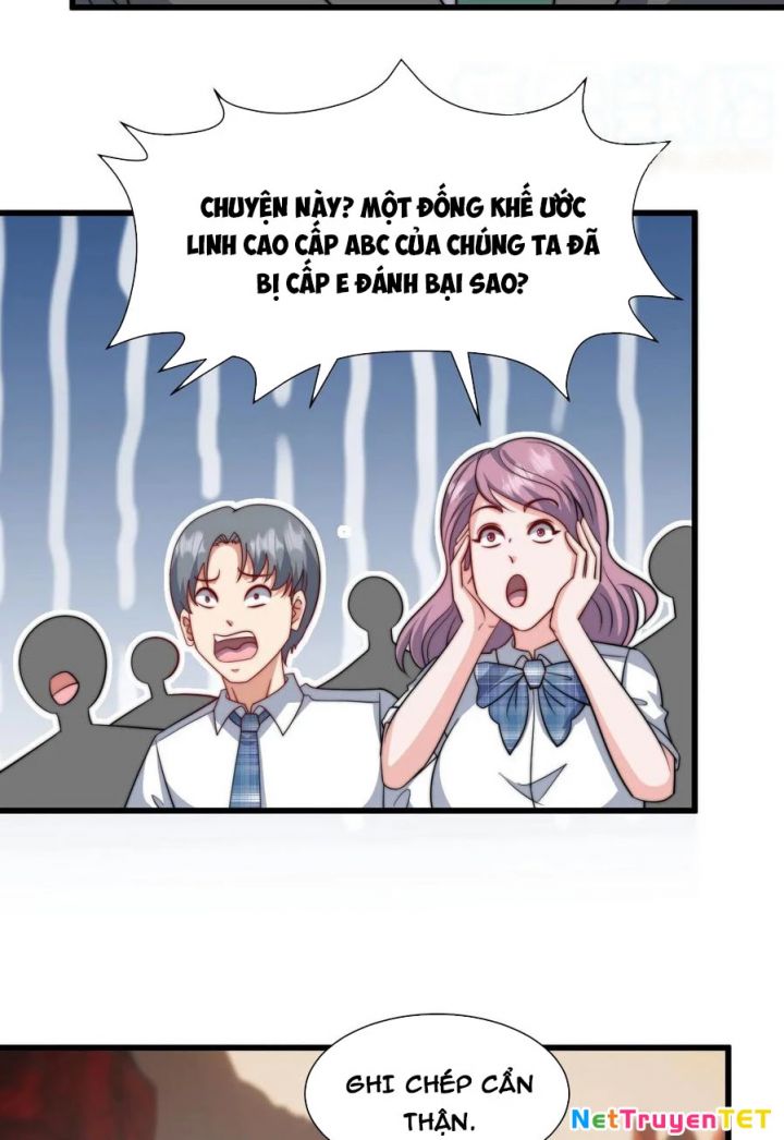 Slime Ta Treo Cự Long Lên Đánh Là Hợp Lý Nhỉ?: Chapter 248