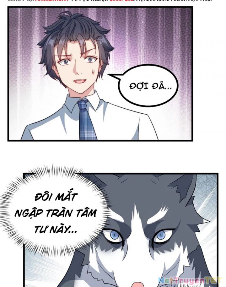 Slime Ta Treo Cự Long Lên Đánh Là Hợp Lý Nhỉ?: Chapter 249