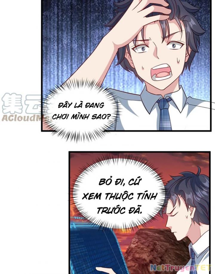 Slime Ta Treo Cự Long Lên Đánh Là Hợp Lý Nhỉ?: Chapter 249