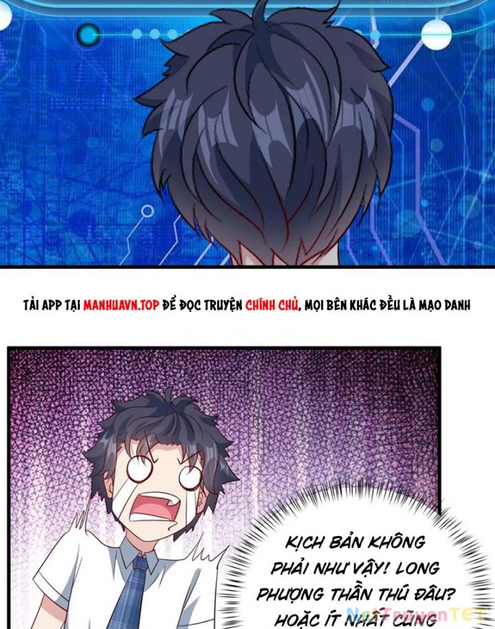 Slime Ta Treo Cự Long Lên Đánh Là Hợp Lý Nhỉ?: Chapter 249