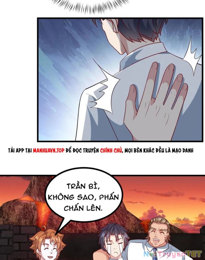 Slime Ta Treo Cự Long Lên Đánh Là Hợp Lý Nhỉ?: Chapter 249