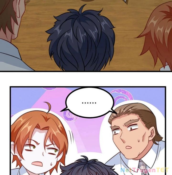 Slime Ta Treo Cự Long Lên Đánh Là Hợp Lý Nhỉ?: Chapter 249