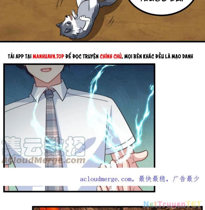 Slime Ta Treo Cự Long Lên Đánh Là Hợp Lý Nhỉ?: Chapter 249