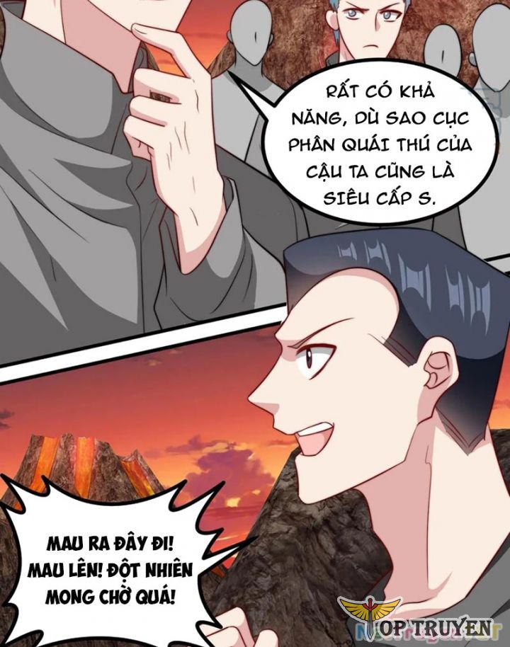 Slime Ta Treo Cự Long Lên Đánh Là Hợp Lý Nhỉ?: Chapter 249