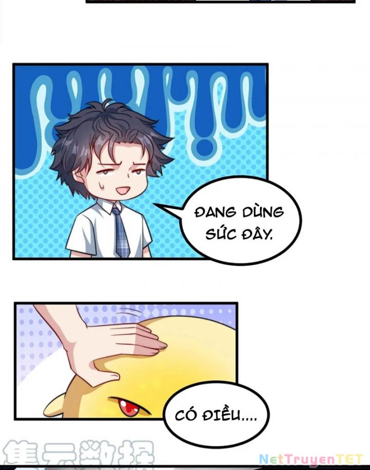 Slime Ta Treo Cự Long Lên Đánh Là Hợp Lý Nhỉ?: Chapter 249