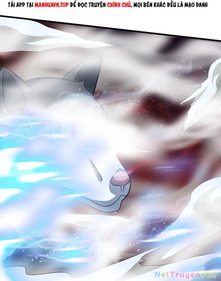 Slime Ta Treo Cự Long Lên Đánh Là Hợp Lý Nhỉ?: Chapter 249