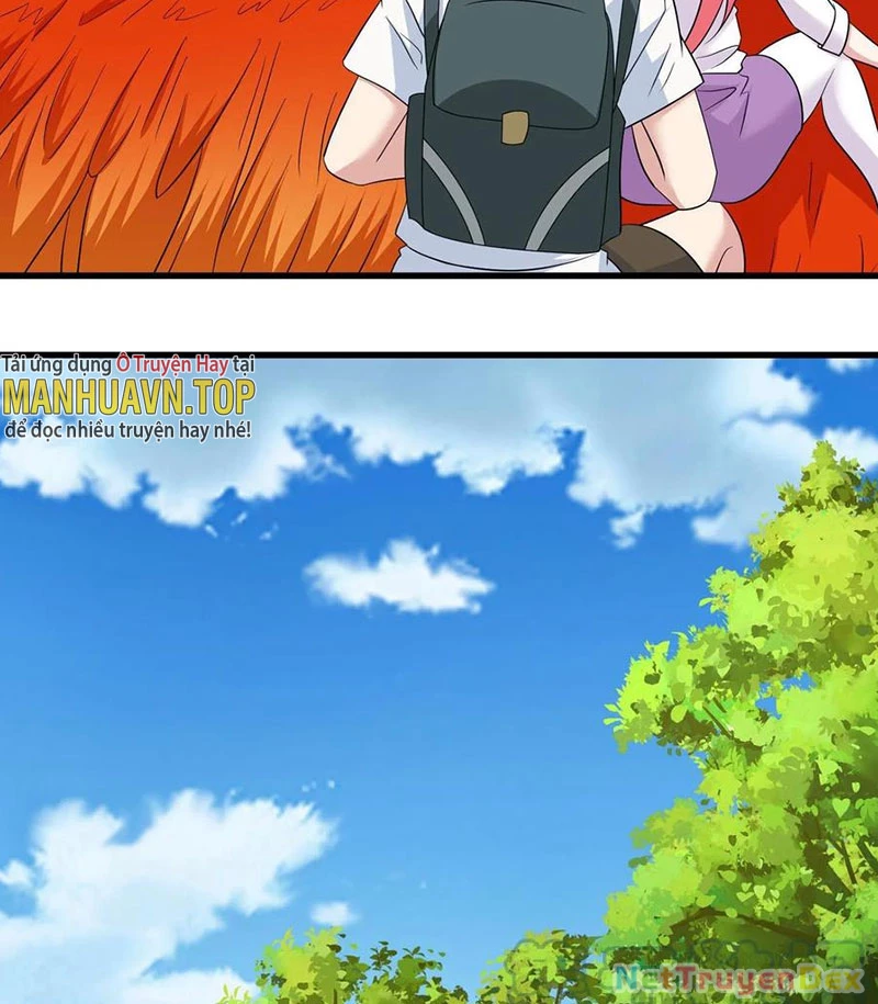 Slime Ta Treo Cự Long Lên Đánh Là Hợp Lý Nhỉ?: Chapter 25