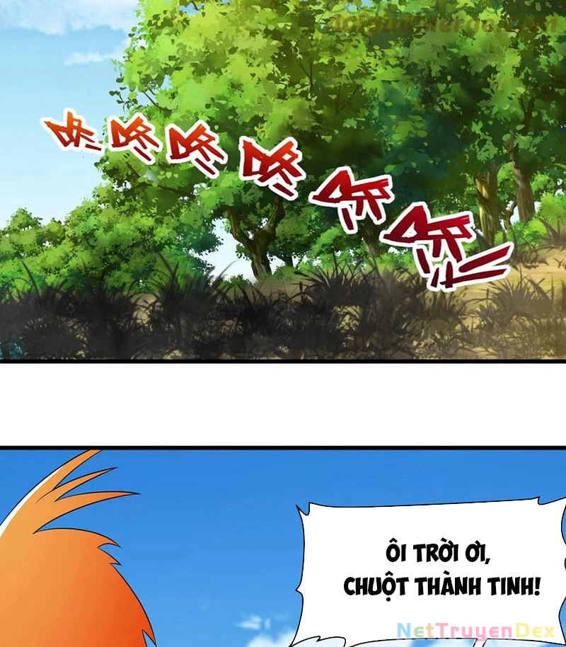 Slime Ta Treo Cự Long Lên Đánh Là Hợp Lý Nhỉ?: Chapter 25