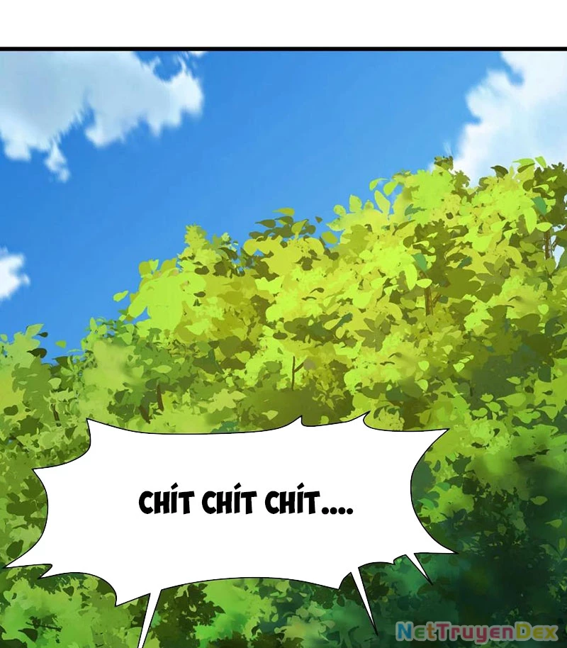 Slime Ta Treo Cự Long Lên Đánh Là Hợp Lý Nhỉ?: Chapter 25