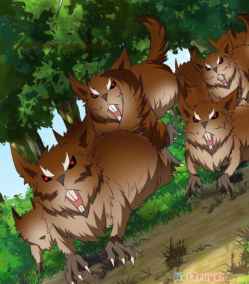 Slime Ta Treo Cự Long Lên Đánh Là Hợp Lý Nhỉ?: Chapter 25