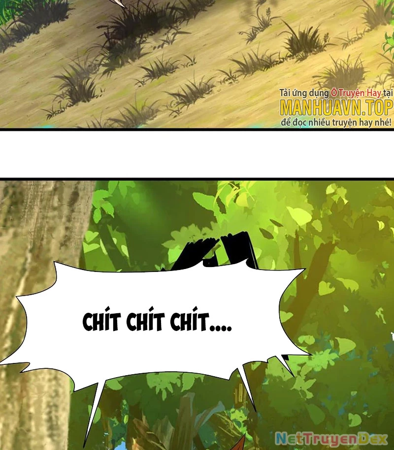 Slime Ta Treo Cự Long Lên Đánh Là Hợp Lý Nhỉ?: Chapter 25