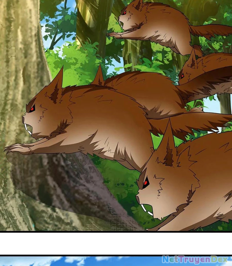 Slime Ta Treo Cự Long Lên Đánh Là Hợp Lý Nhỉ?: Chapter 25