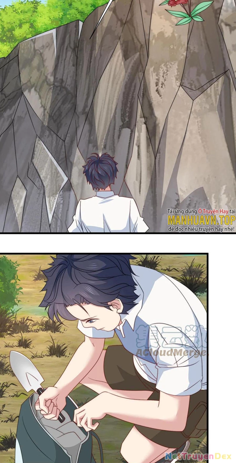 Slime Ta Treo Cự Long Lên Đánh Là Hợp Lý Nhỉ?: Chapter 25