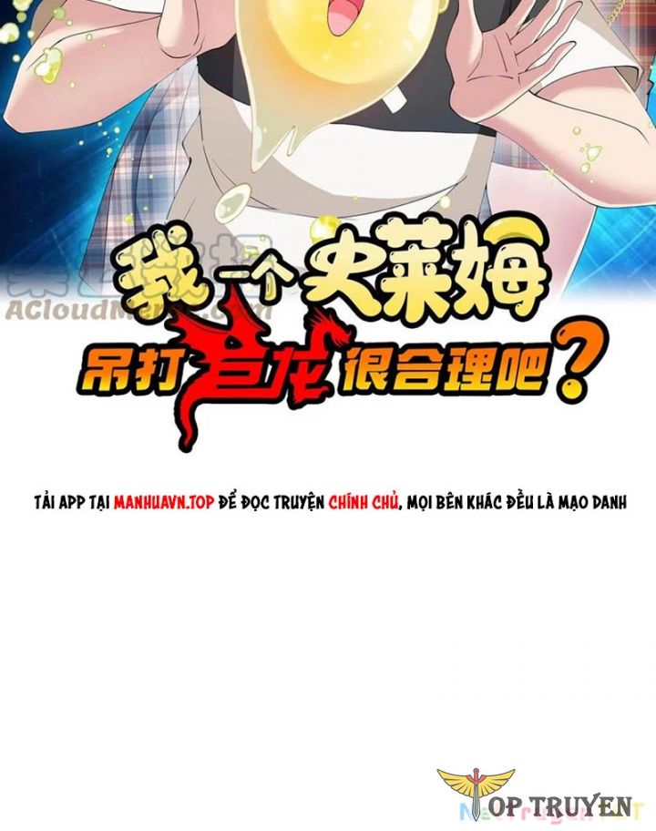 Slime Ta Treo Cự Long Lên Đánh Là Hợp Lý Nhỉ?: Chapter 250