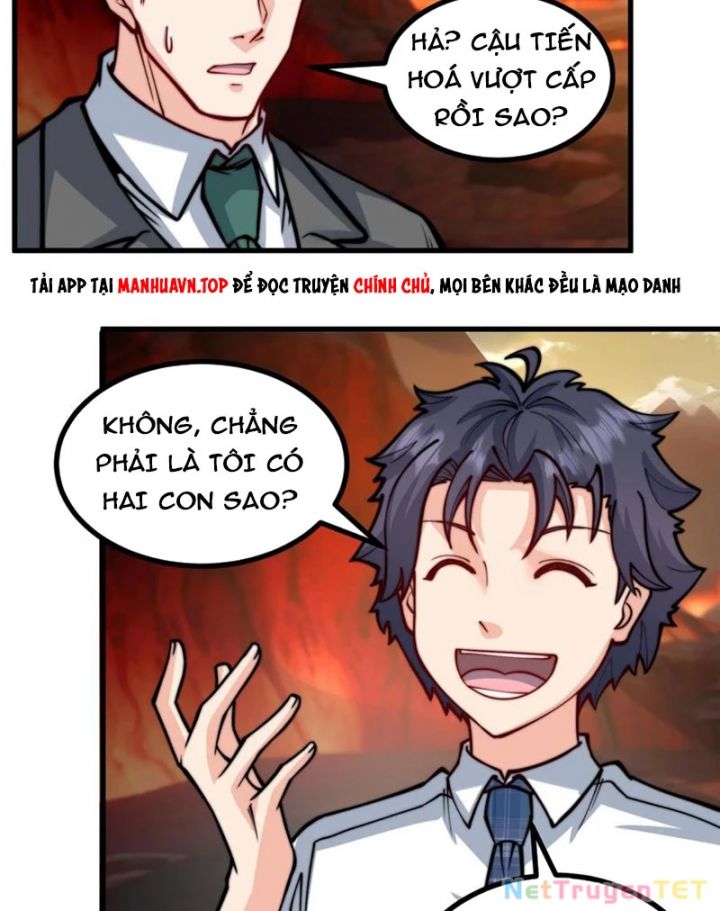 Slime Ta Treo Cự Long Lên Đánh Là Hợp Lý Nhỉ?: Chapter 250