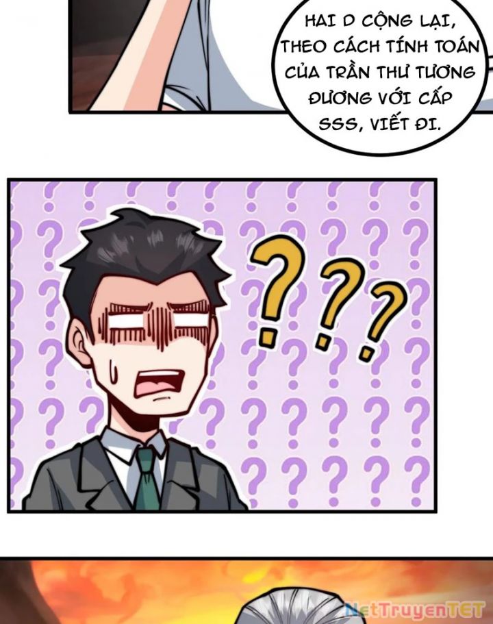 Slime Ta Treo Cự Long Lên Đánh Là Hợp Lý Nhỉ?: Chapter 250