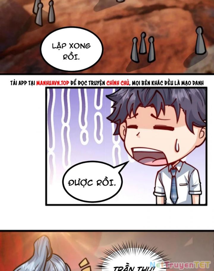 Slime Ta Treo Cự Long Lên Đánh Là Hợp Lý Nhỉ?: Chapter 250