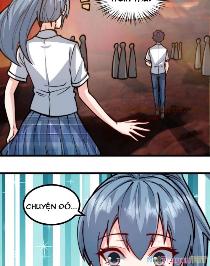 Slime Ta Treo Cự Long Lên Đánh Là Hợp Lý Nhỉ?: Chapter 250