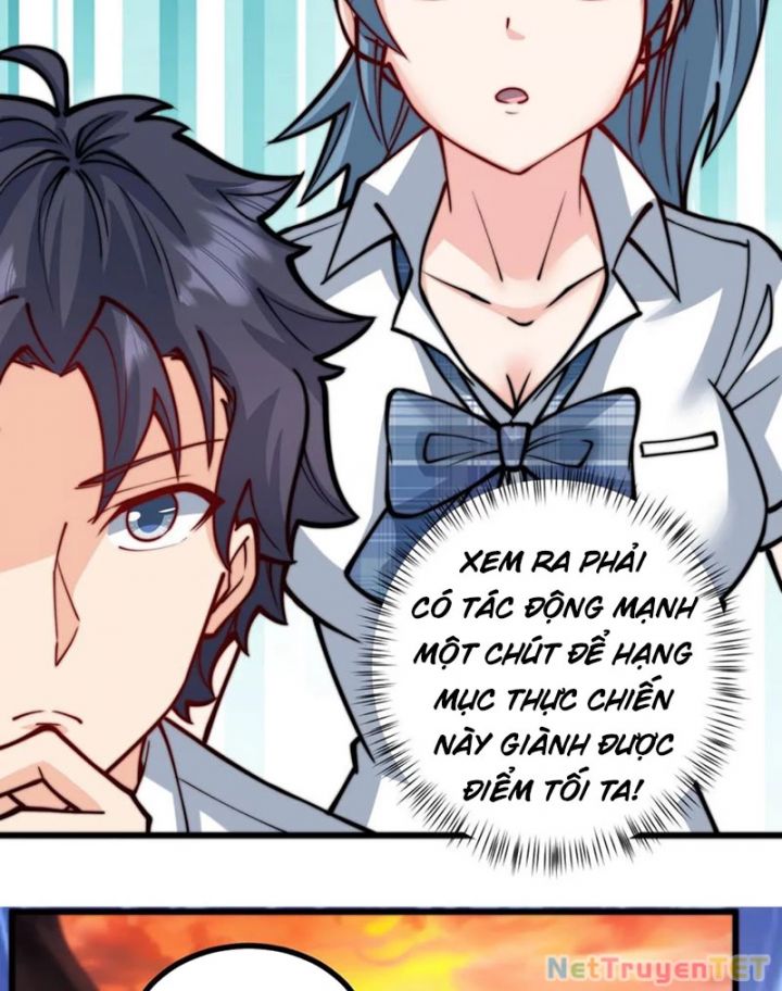 Slime Ta Treo Cự Long Lên Đánh Là Hợp Lý Nhỉ?: Chapter 250