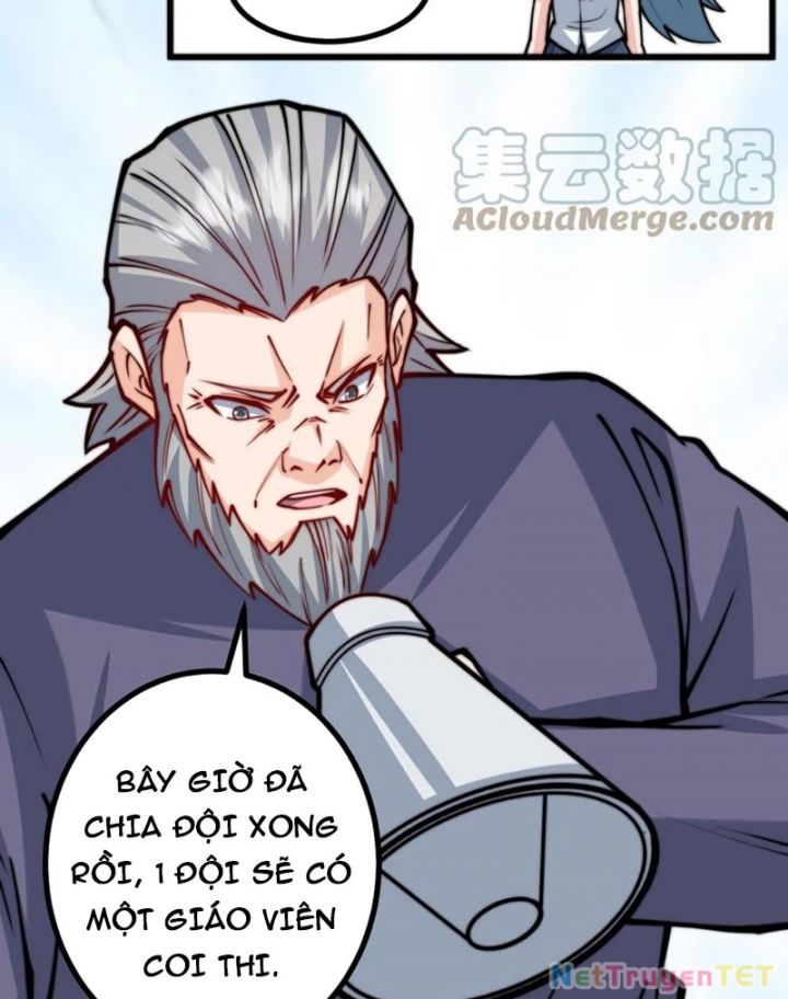 Slime Ta Treo Cự Long Lên Đánh Là Hợp Lý Nhỉ?: Chapter 250