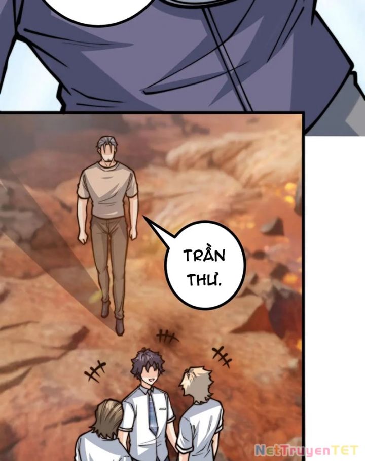 Slime Ta Treo Cự Long Lên Đánh Là Hợp Lý Nhỉ?: Chapter 250