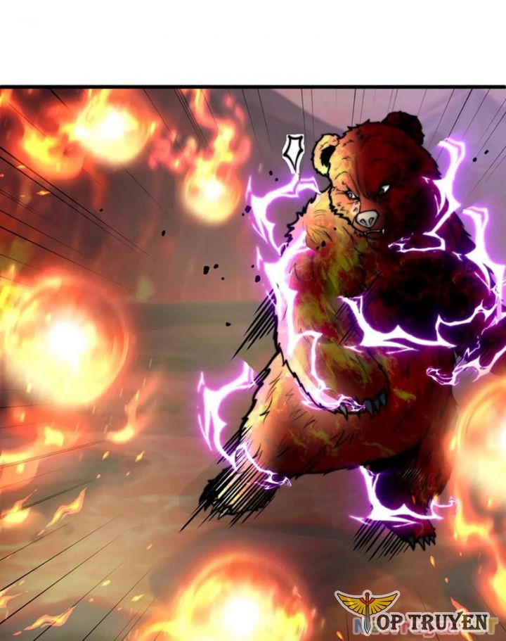 Slime Ta Treo Cự Long Lên Đánh Là Hợp Lý Nhỉ?: Chapter 250