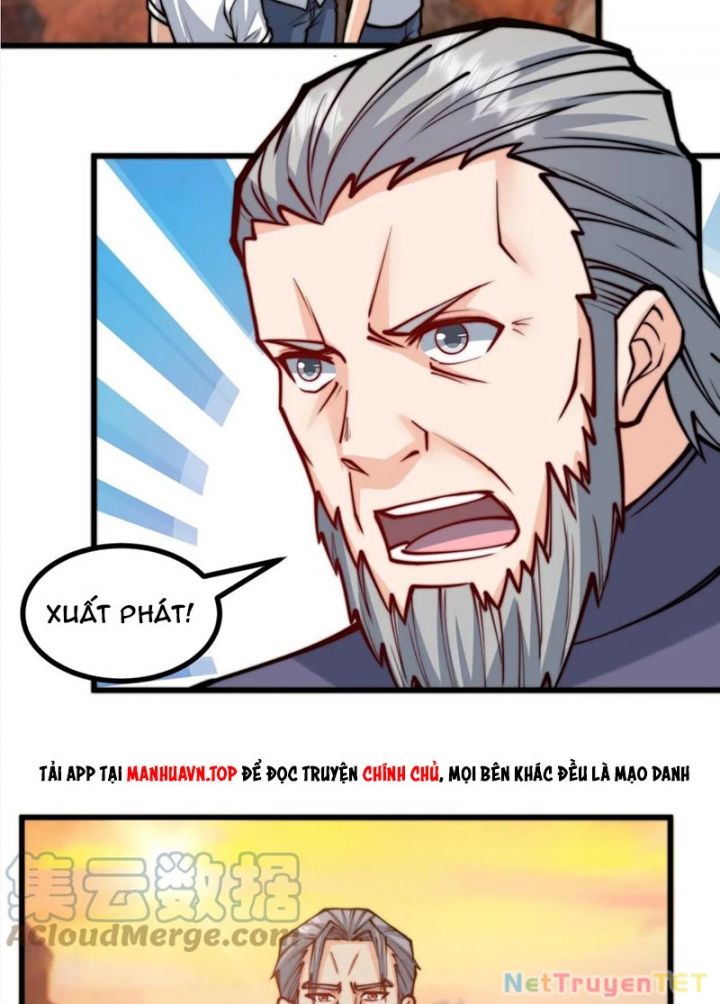 Slime Ta Treo Cự Long Lên Đánh Là Hợp Lý Nhỉ?: Chapter 250