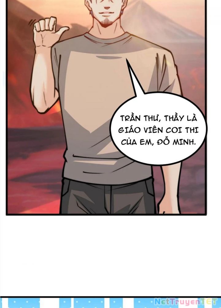 Slime Ta Treo Cự Long Lên Đánh Là Hợp Lý Nhỉ?: Chapter 250