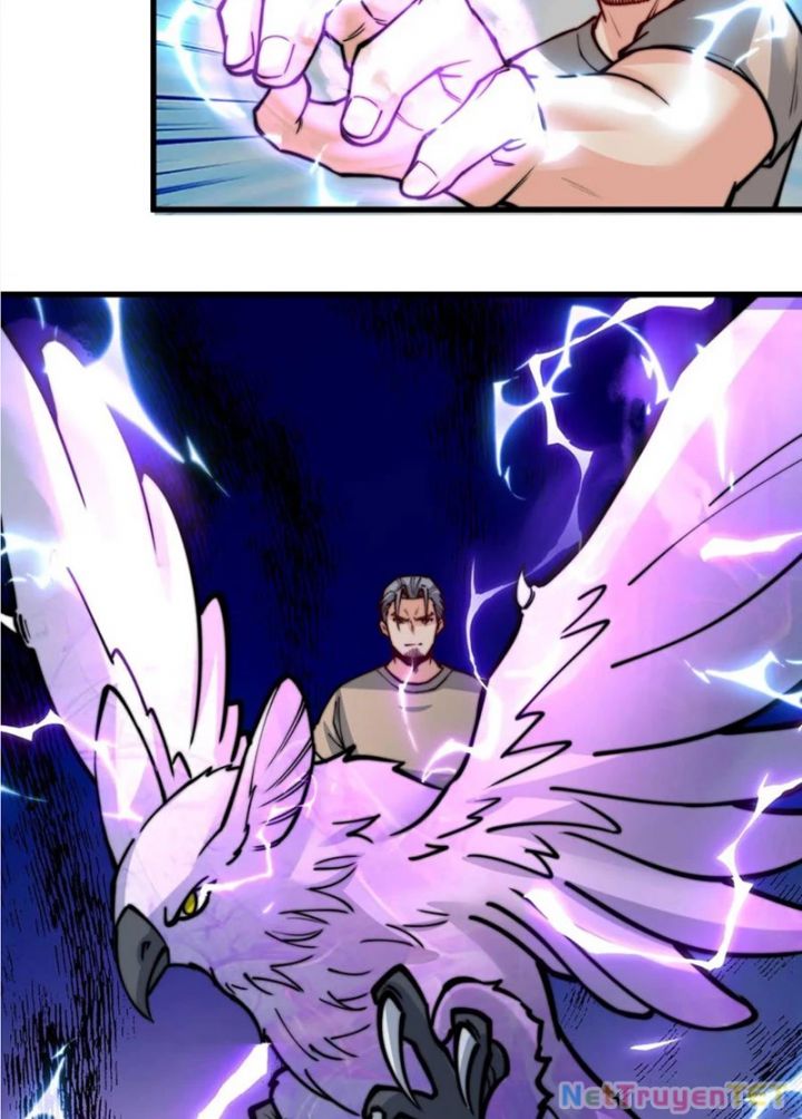 Slime Ta Treo Cự Long Lên Đánh Là Hợp Lý Nhỉ?: Chapter 250