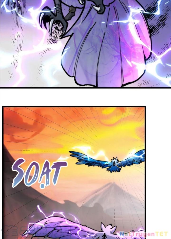 Slime Ta Treo Cự Long Lên Đánh Là Hợp Lý Nhỉ?: Chapter 250