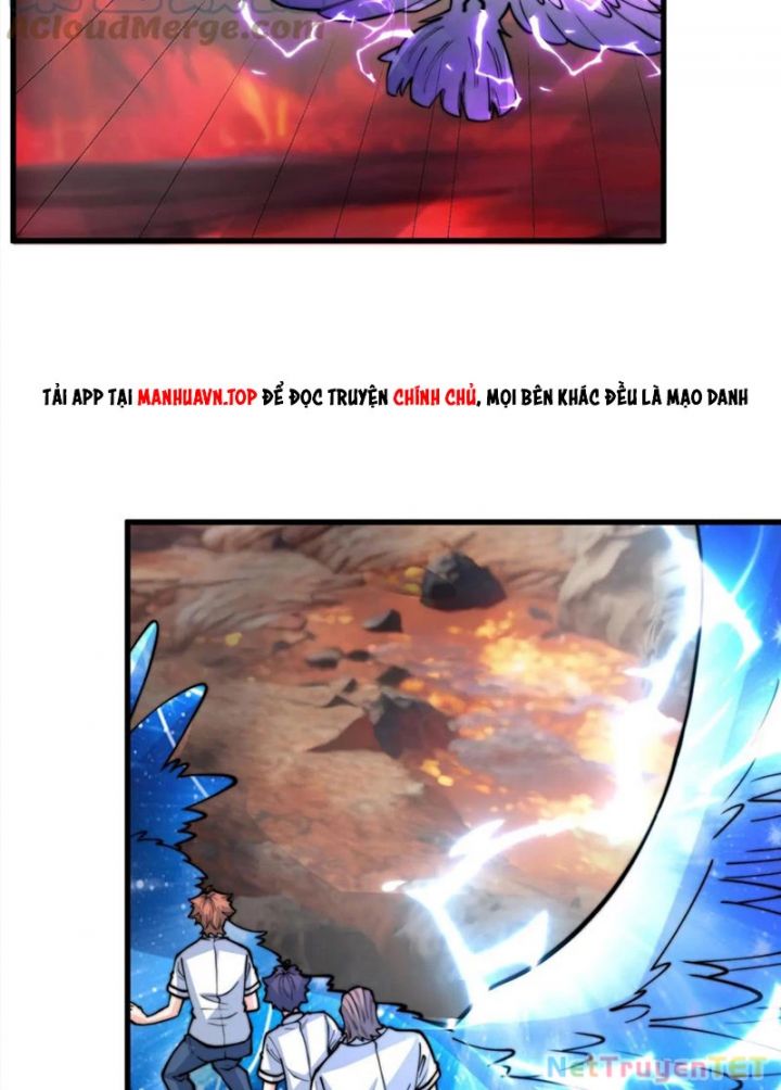 Slime Ta Treo Cự Long Lên Đánh Là Hợp Lý Nhỉ?: Chapter 250