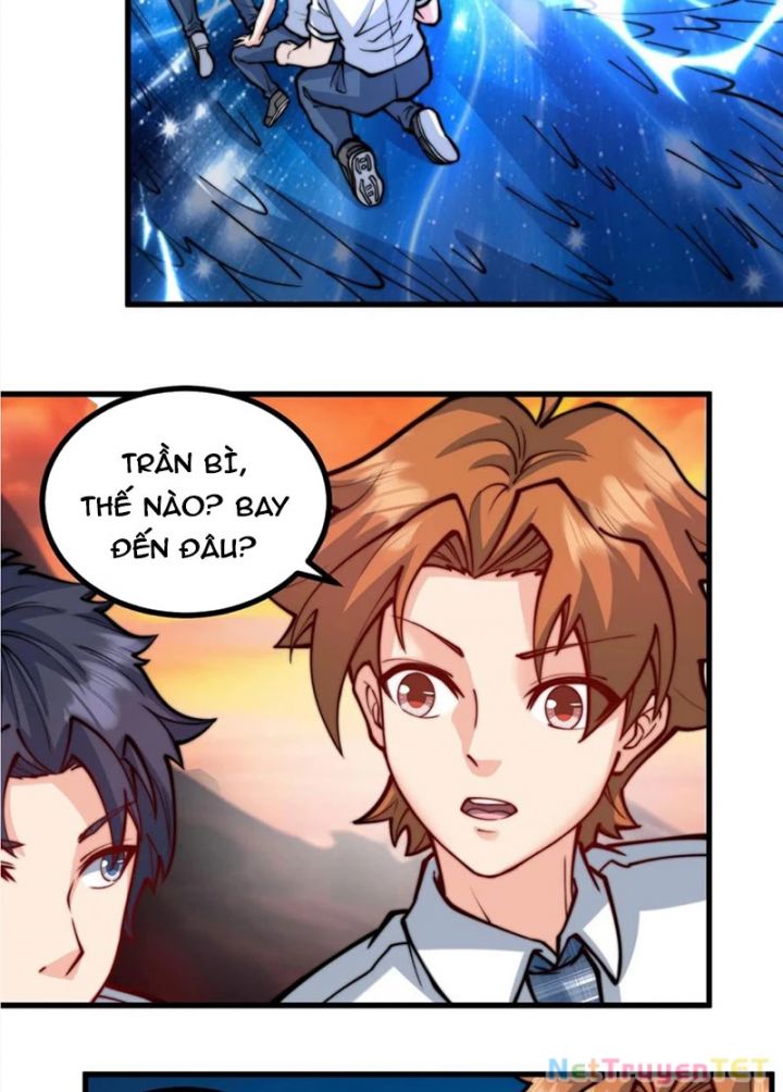 Slime Ta Treo Cự Long Lên Đánh Là Hợp Lý Nhỉ?: Chapter 250