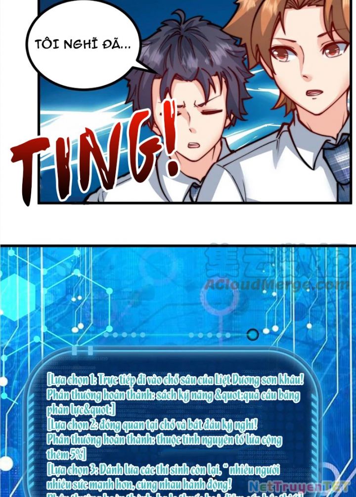 Slime Ta Treo Cự Long Lên Đánh Là Hợp Lý Nhỉ?: Chapter 250