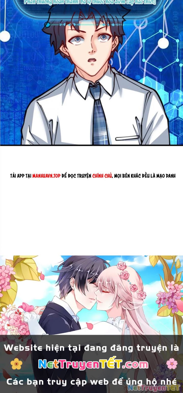 Slime Ta Treo Cự Long Lên Đánh Là Hợp Lý Nhỉ?: Chapter 250