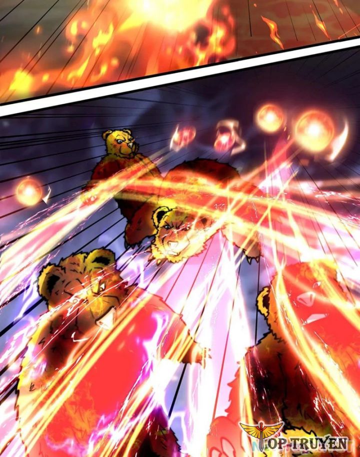 Slime Ta Treo Cự Long Lên Đánh Là Hợp Lý Nhỉ?: Chapter 250