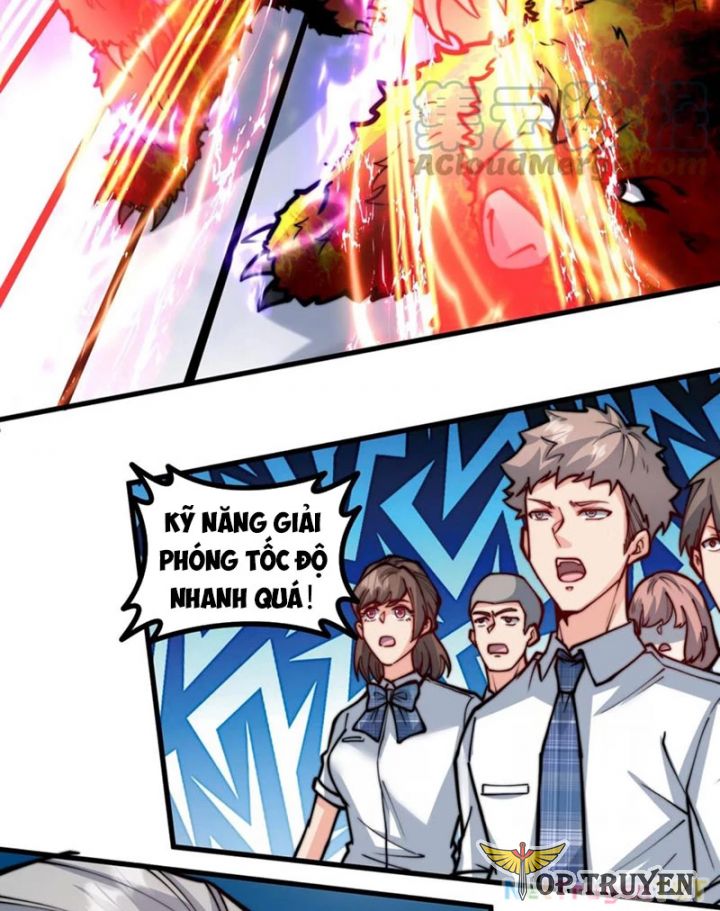 Slime Ta Treo Cự Long Lên Đánh Là Hợp Lý Nhỉ?: Chapter 250