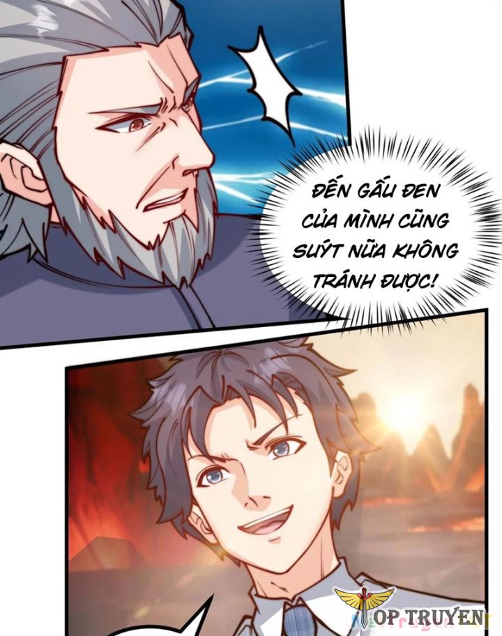 Slime Ta Treo Cự Long Lên Đánh Là Hợp Lý Nhỉ?: Chapter 250