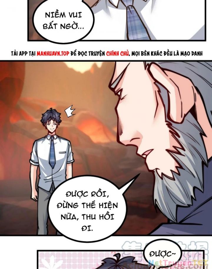 Slime Ta Treo Cự Long Lên Đánh Là Hợp Lý Nhỉ?: Chapter 250