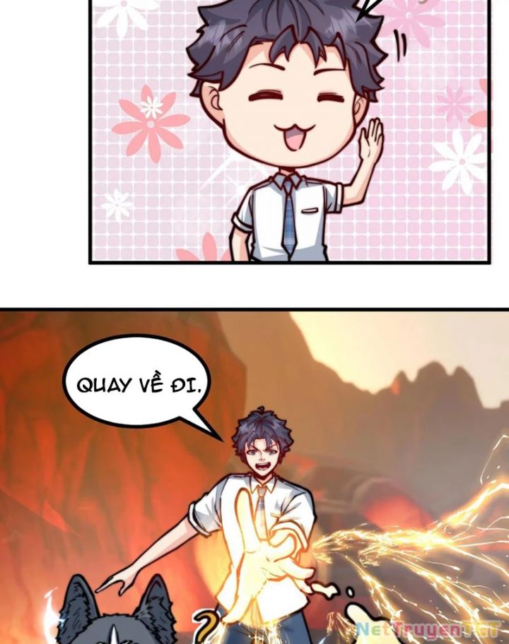 Slime Ta Treo Cự Long Lên Đánh Là Hợp Lý Nhỉ?: Chapter 250