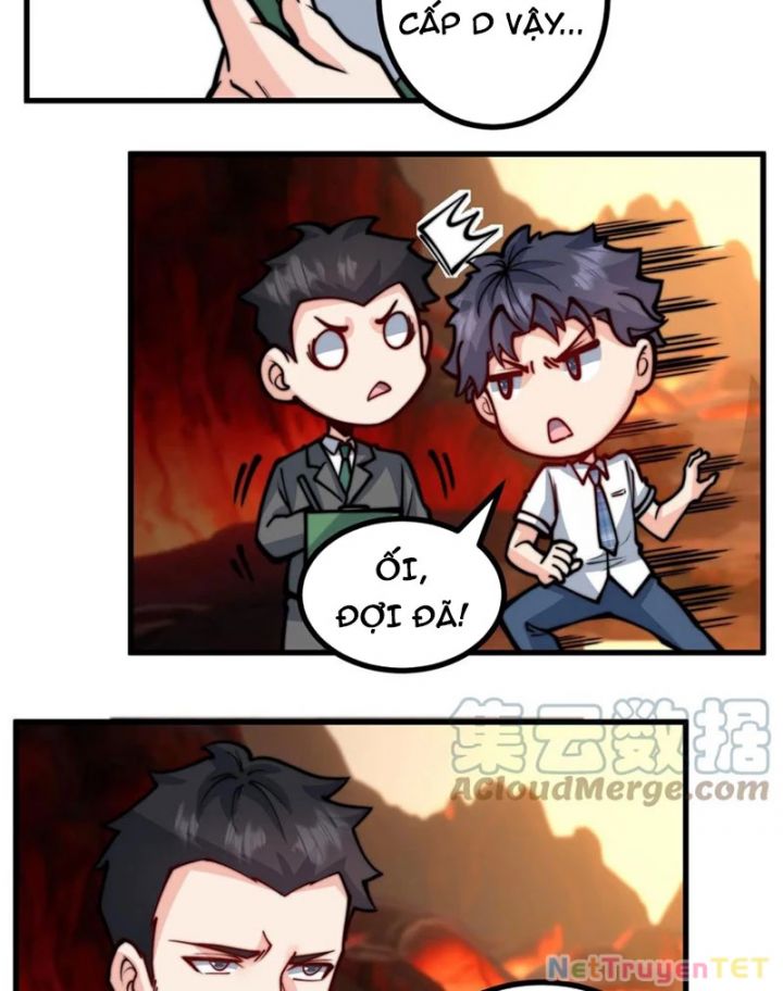 Slime Ta Treo Cự Long Lên Đánh Là Hợp Lý Nhỉ?: Chapter 250